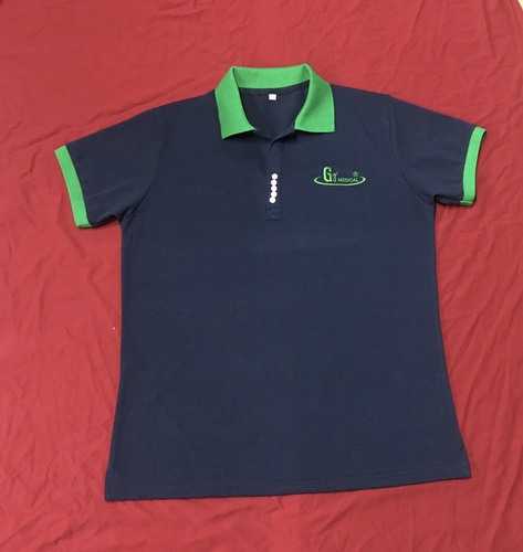 áo thun số lượng lớn giá sỉ