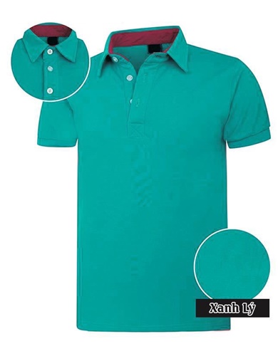 bán sỉ áo đồng phục quận 1