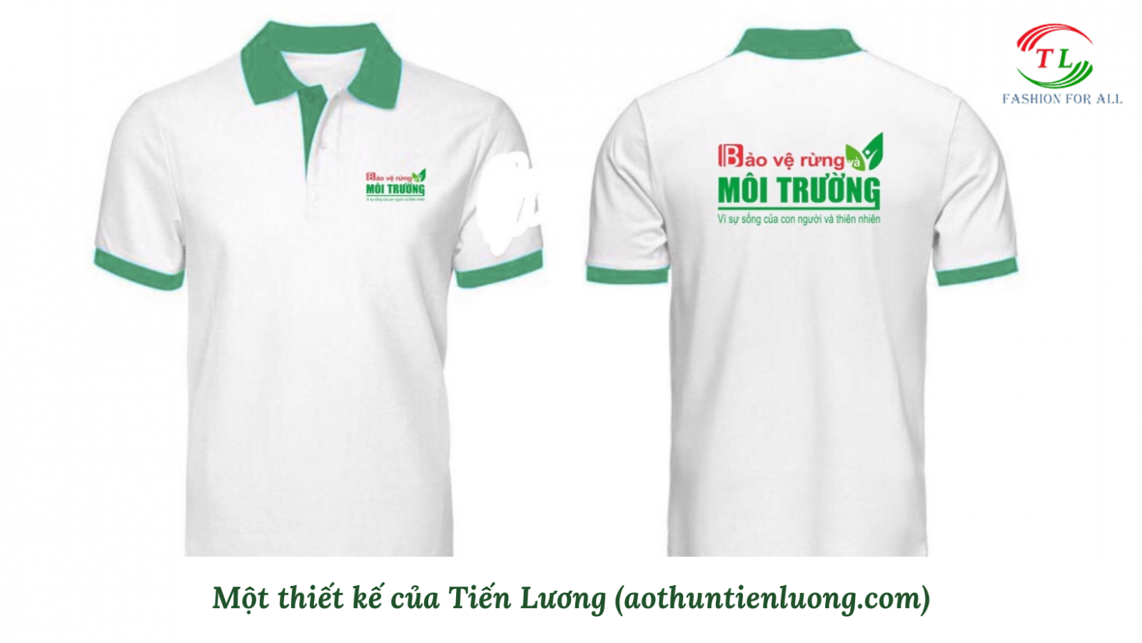 Đơn vị tự hào là xưởng may áo thun đồng phục giá rẻ uy tín tại Hồ Chí Minh