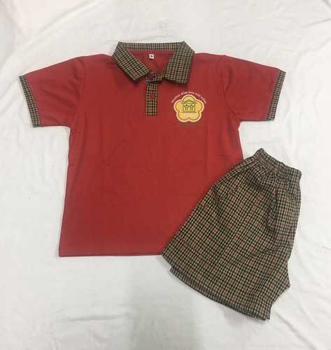 chuyên may áo thun số lượng lớn
