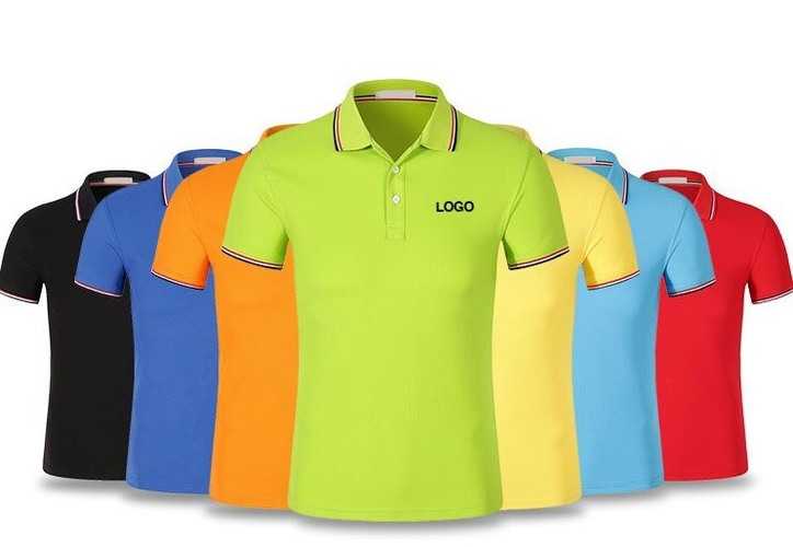 nơi sản xuất áo đồng phục giá rẻ