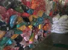 CHUYÊN BÁN SỈ ÁO QUẦN VÀ NHẬN GIA CÔNG FOB CÁC LOẠI HÀNG ÁO QUẦN
