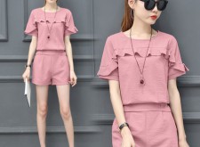 TRIỂN VỌNG NGÀNH DỆT MAY 2019: CHINH PHỤC CÁC THỊ TRƯỜNG KHÓ TÍNH