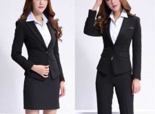 Địa chỉ bán đồng phục công ty quận 8 chất lượng 