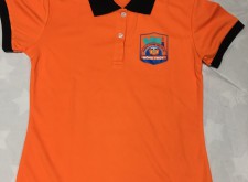 Chuyên sỉ đồng phục công ty uy tín | Giá cực cạnh tranh