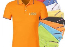 Cách chọn màu vải cho đồng phục