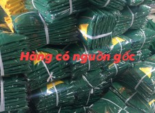 CÁCH PHÒNG NGỪA DUY NHẤT ĐẠI DỊCH CORONA