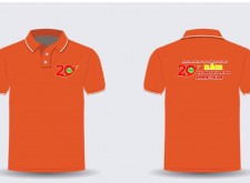 Tìm đâu nơi sản xuất áo đồng phục giá rẻ tại miền Nam?