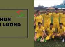 Cập nhật ngay địa chỉ gia công đồng phục hội trại quận Tân Bình đẹp mà rẻ