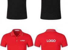 Lưu Ngay Địa Chỉ Xưởng May Đồng Phục Công Ty Chuyên Nghiệp