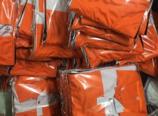 Xưởng may đo áo đồng phục giá rẻ tại quảng bình theo yêu cầu